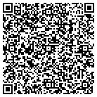 QR code with Glossa Engineering Inc contacts