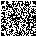 QR code with Naturals By Webster contacts