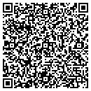 QR code with Mackey & Foster contacts
