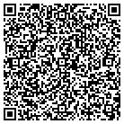 QR code with Worcester Human Rights Comm contacts