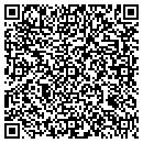 QR code with ESEC Lending contacts