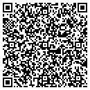 QR code with Tadeusz Kozak Masonry contacts