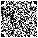 QR code with Computrade Inc contacts