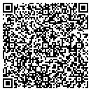 QR code with Marc Frader MD contacts