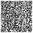 QR code with Brill Neumann Assoc Inc contacts