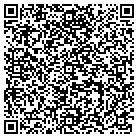 QR code with Echostar Communications contacts