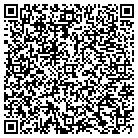 QR code with Atlas Motors & Generators Corp contacts