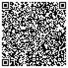 QR code with Andrew A Menna Barn Gallery contacts