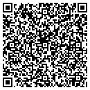 QR code with JAK Industries contacts