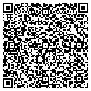 QR code with Amarello's Machining contacts
