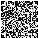 QR code with Old Village Landscape contacts