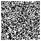 QR code with Mesa Precision Motor Service contacts