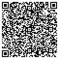 QR code with Frederick D Cwik contacts