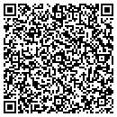 QR code with Chase Manhattan M & G Corp contacts