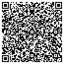 QR code with Chameleon It Management Services contacts