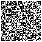 QR code with Valley Realty Development contacts