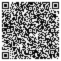 QR code with Drainpro contacts