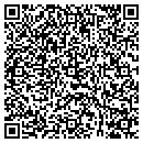 QR code with Barletta Co Inc contacts