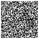 QR code with Sir Speedy Printing Center contacts
