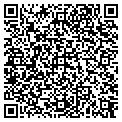 QR code with Nick Lapolla contacts
