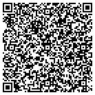 QR code with Best Ever Window Cleaning Service contacts