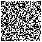 QR code with Breast Care Center & Cape Cod contacts