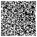 QR code with M D Intelli Net contacts