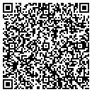 QR code with Paws With Inn Too contacts
