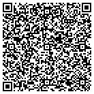 QR code with Mass Electric Construction Co contacts