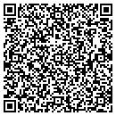 QR code with ECREDIT.COM contacts