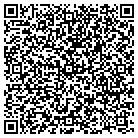 QR code with William R Narkon Real Estate contacts