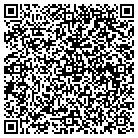 QR code with Backstage Hardware & Theater contacts