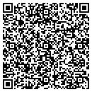 QR code with Off Rack Consignment Shop contacts