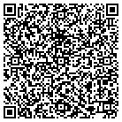 QR code with World Language Center contacts