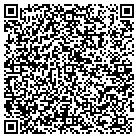 QR code with Mc Walter Construction contacts