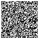 QR code with Adobe Home Sales LLC contacts