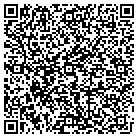 QR code with Baird Brothers Construction contacts