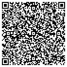 QR code with Community & Economic Dev contacts