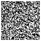 QR code with Precision Alignment & Tire contacts