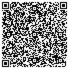 QR code with Carver Police Department contacts