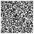 QR code with Security Engineered Machine Co contacts