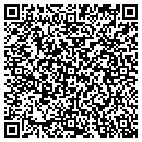 QR code with Marker Security Inc contacts