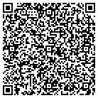 QR code with St Joseph's Ducharme Center contacts