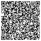 QR code with Southcoast Appraisers & Cnslnt contacts