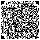 QR code with Western Massachusetts Environ contacts