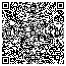 QR code with Kaizerman & Assoc contacts