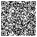 QR code with Consolidated Planning contacts