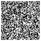 QR code with Christopher Navin Photography contacts