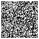 QR code with Noahs Computer Training & Service contacts