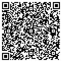 QR code with Star Oil contacts